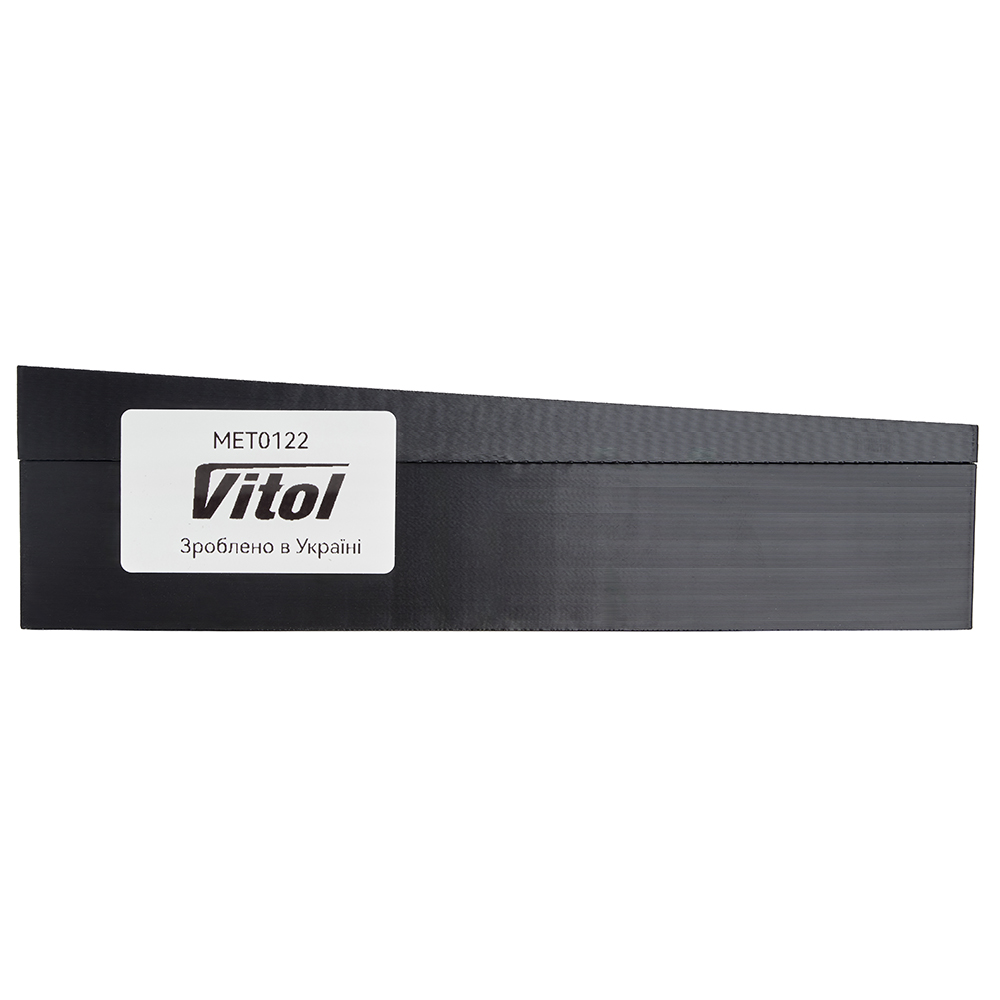 ��������� �� ������������ ���.MET0122