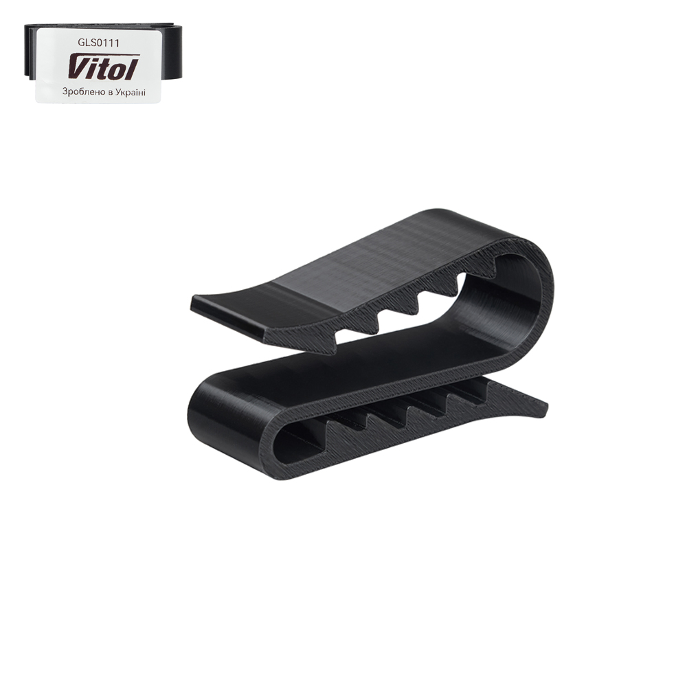 �������� �� ������� ���.GLS0111