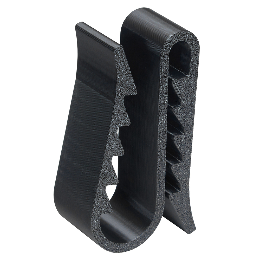 �������� �� ������� ���.GLS0111