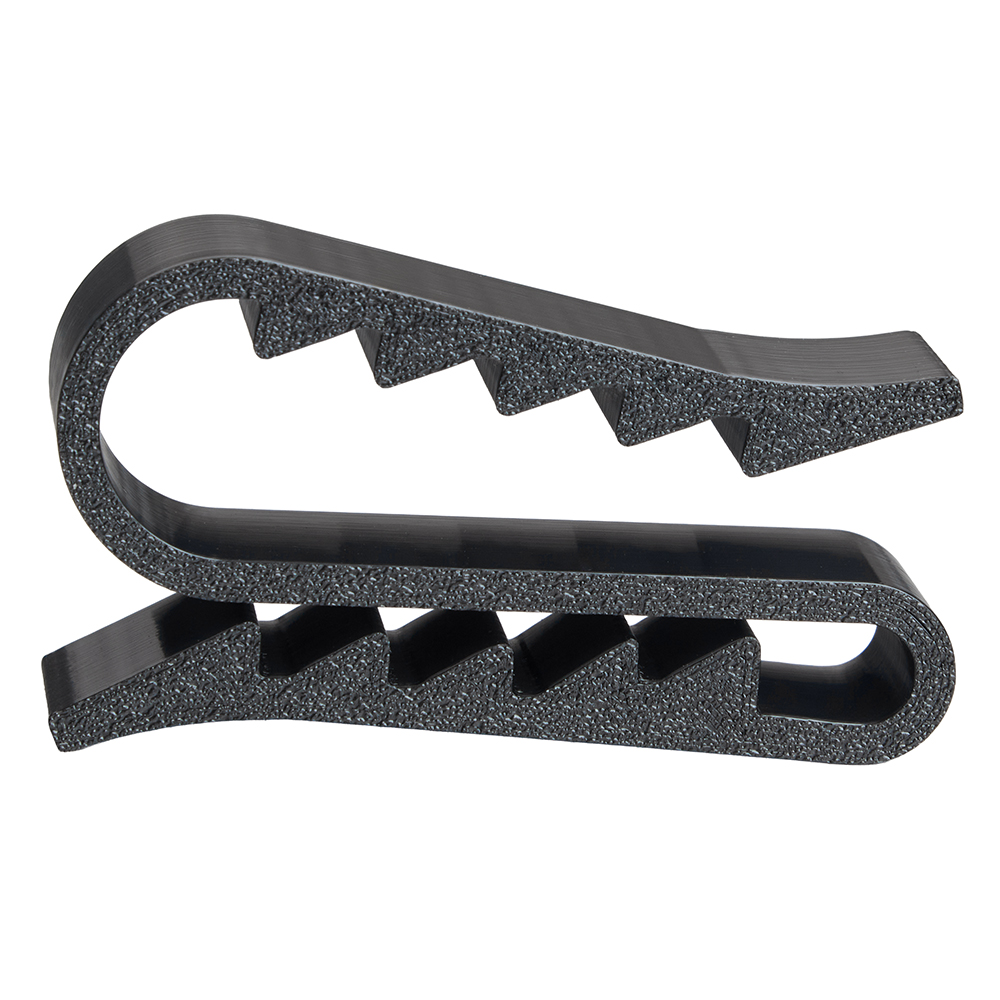 �������� �� ������� ���.GLS0111