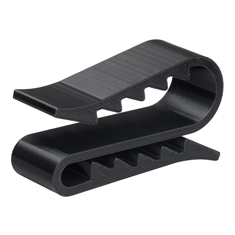 �������� �� ������� ���.GLS0111