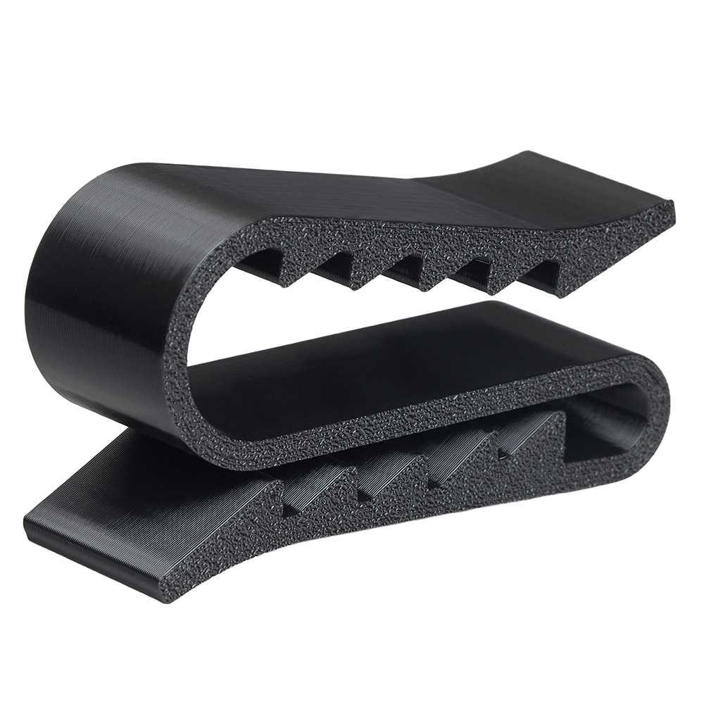 �������� �� ������� ���.GLS0111