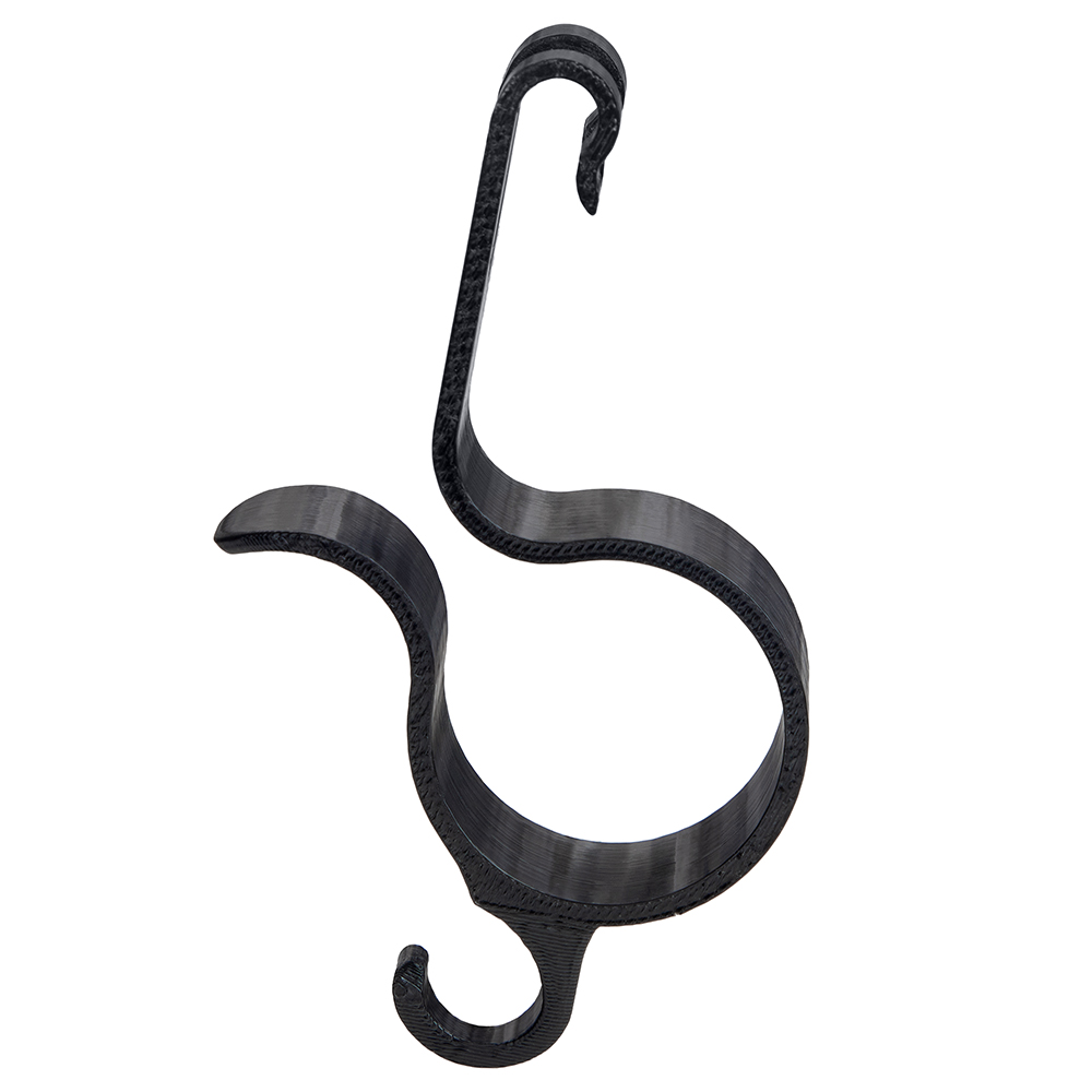 ������ ���������� ���.UMB0111