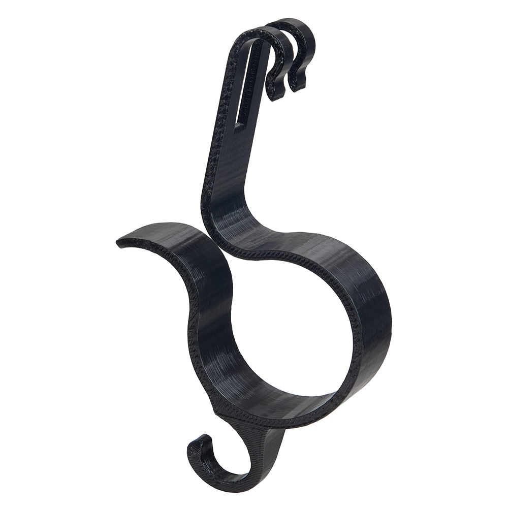 ������ ���������� ���.UMB0111