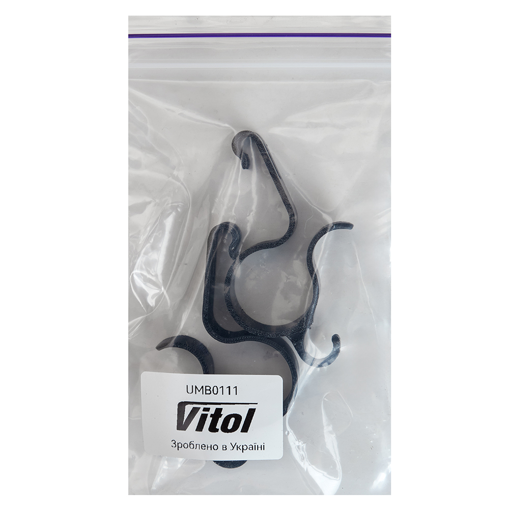 ������ ���������� ���.UMB0111