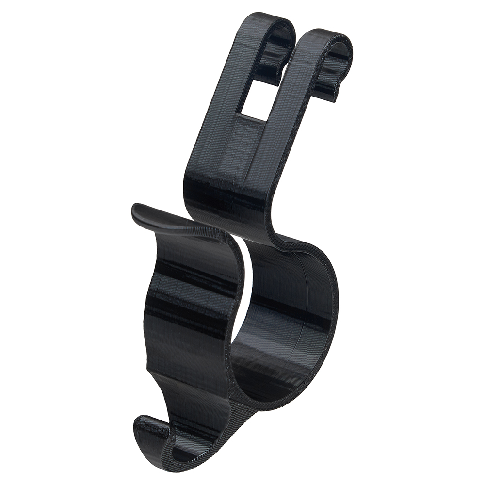 ������ ���������� ���.UMB0111