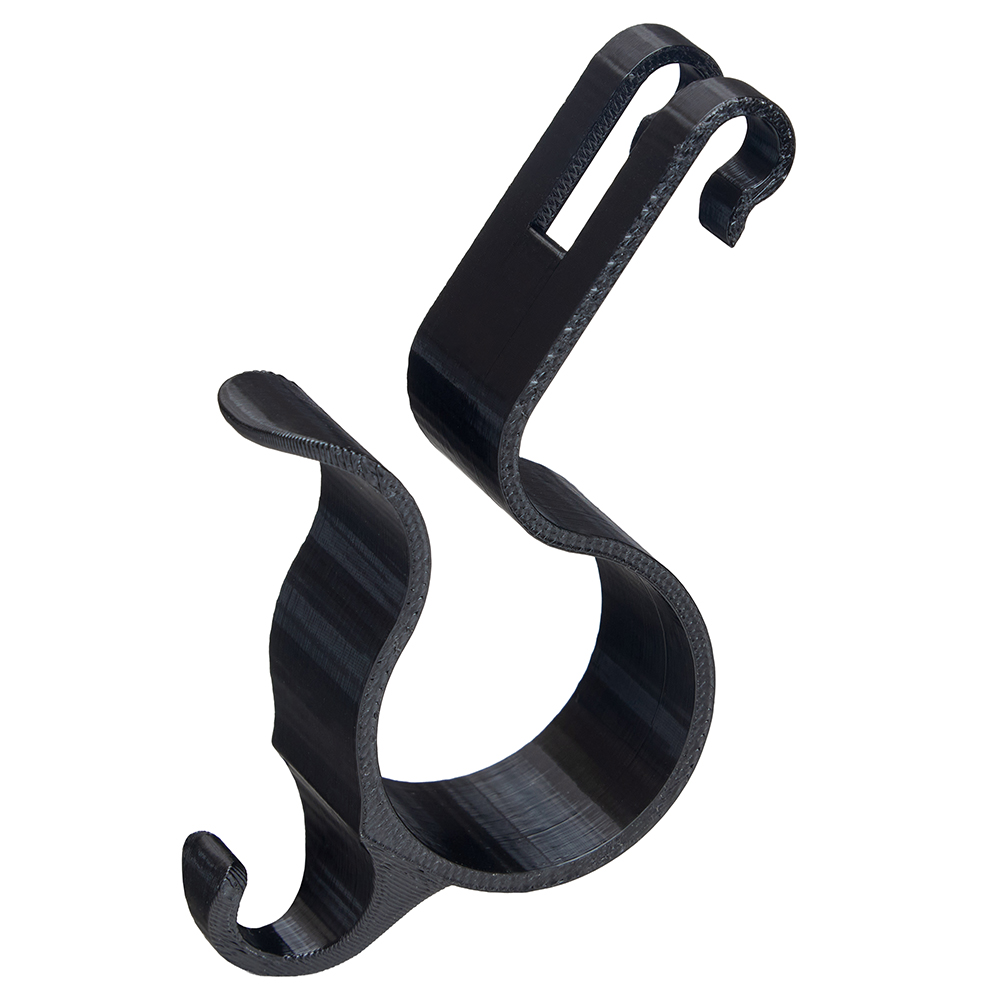 ������ ���������� ���.UMB0111