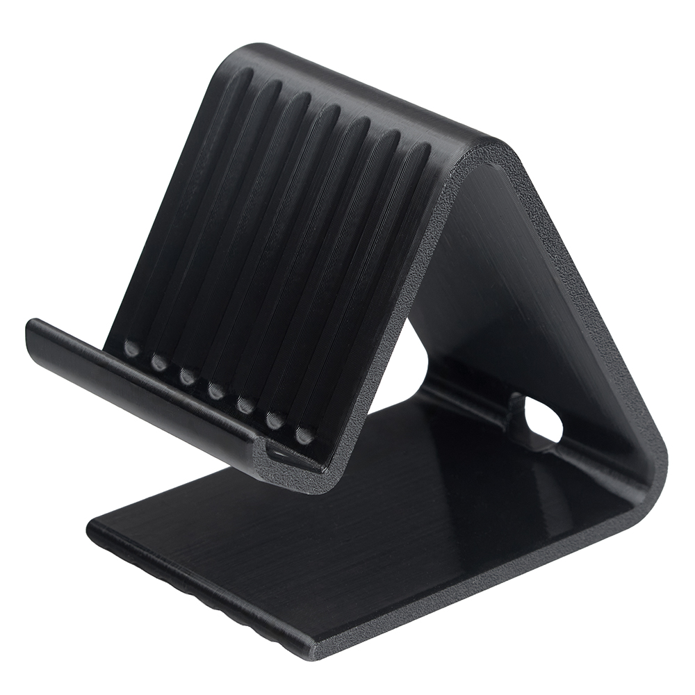 ϳ������� �� ������� (�����) ���. PH0111