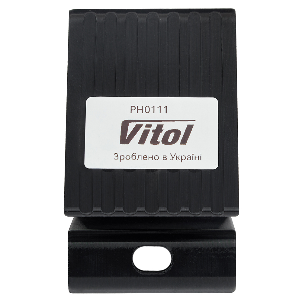 ϳ������� �� ������� (�����) ���. PH0111