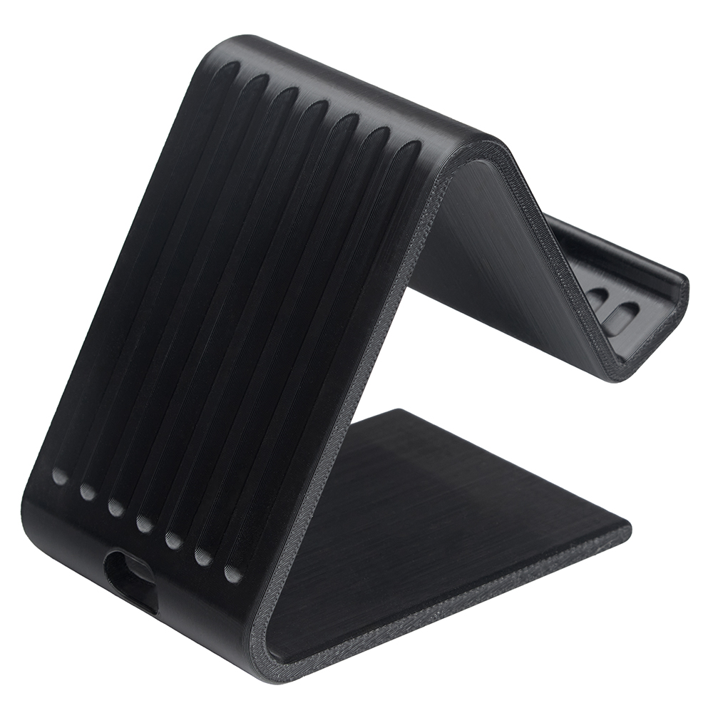 ϳ������� �� ������� (�����) ���. PH0111