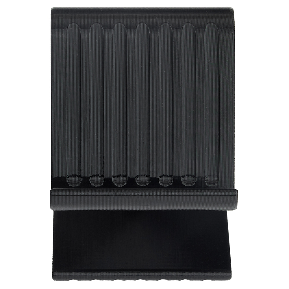 ϳ������� �� ������� (�����) ���. PH0111