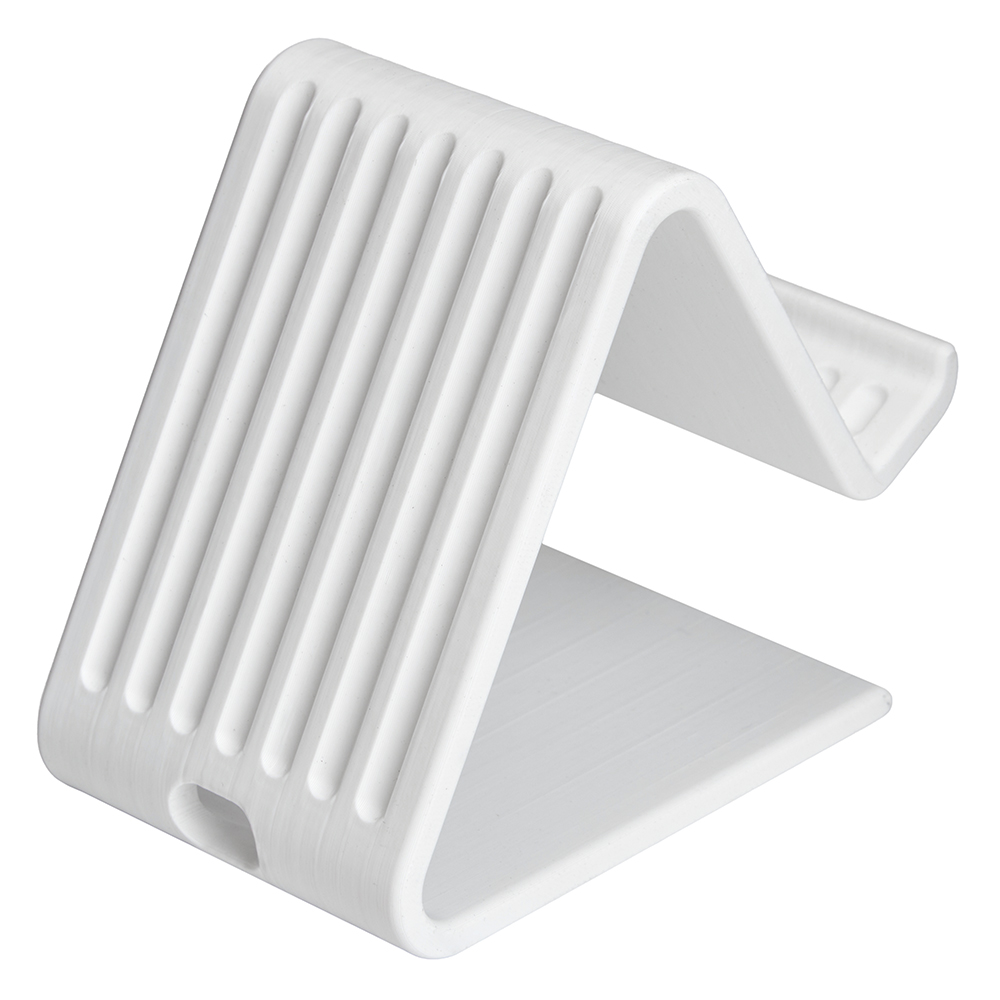 ϳ������� �� ������� (���) ���. PH0222