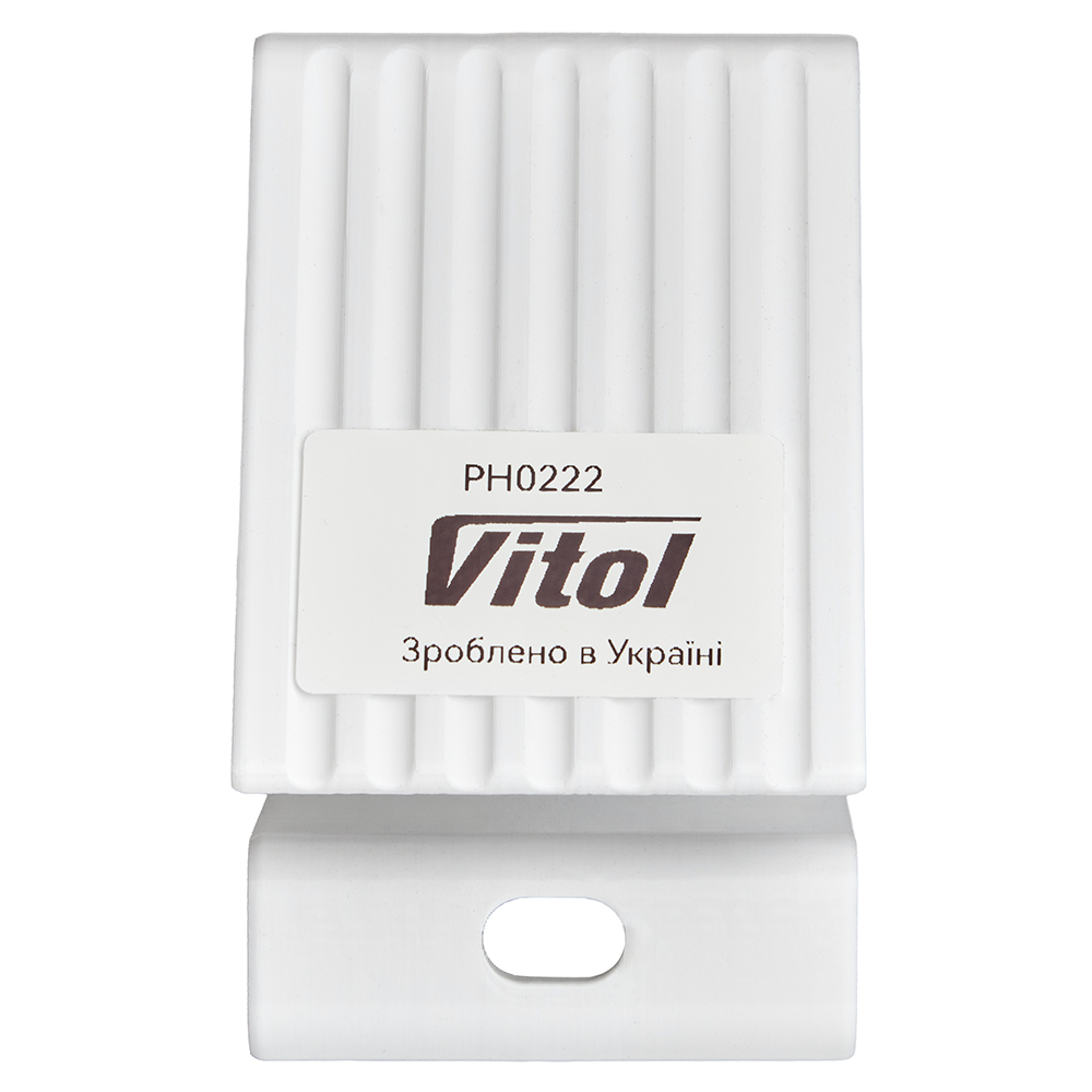 ϳ������� �� ������� (���) ���. PH0222