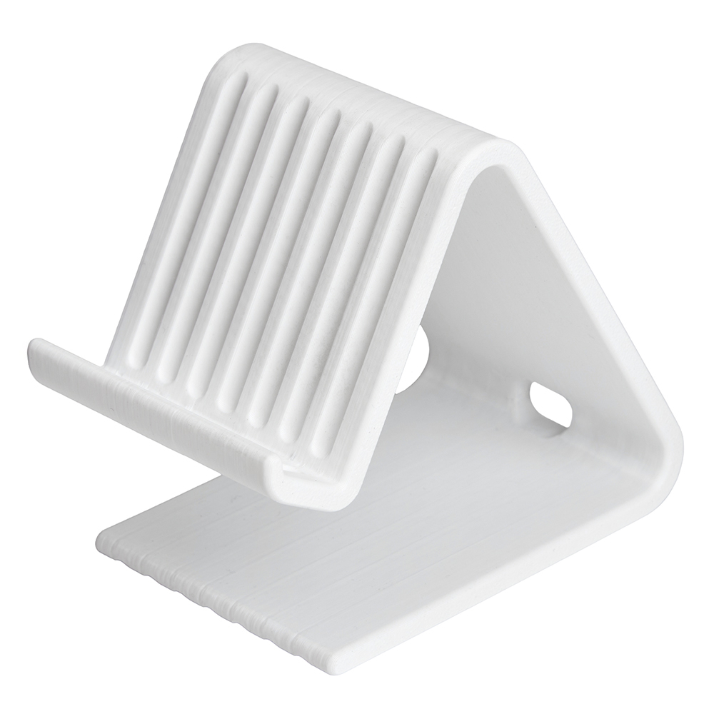 ϳ������� �� ������� (���) ���. PH0222