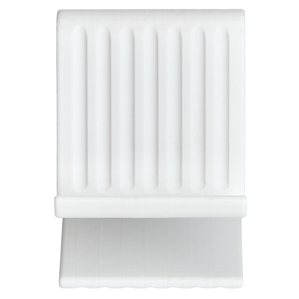 ϳ������� �� ������� (���) ���. PH0222