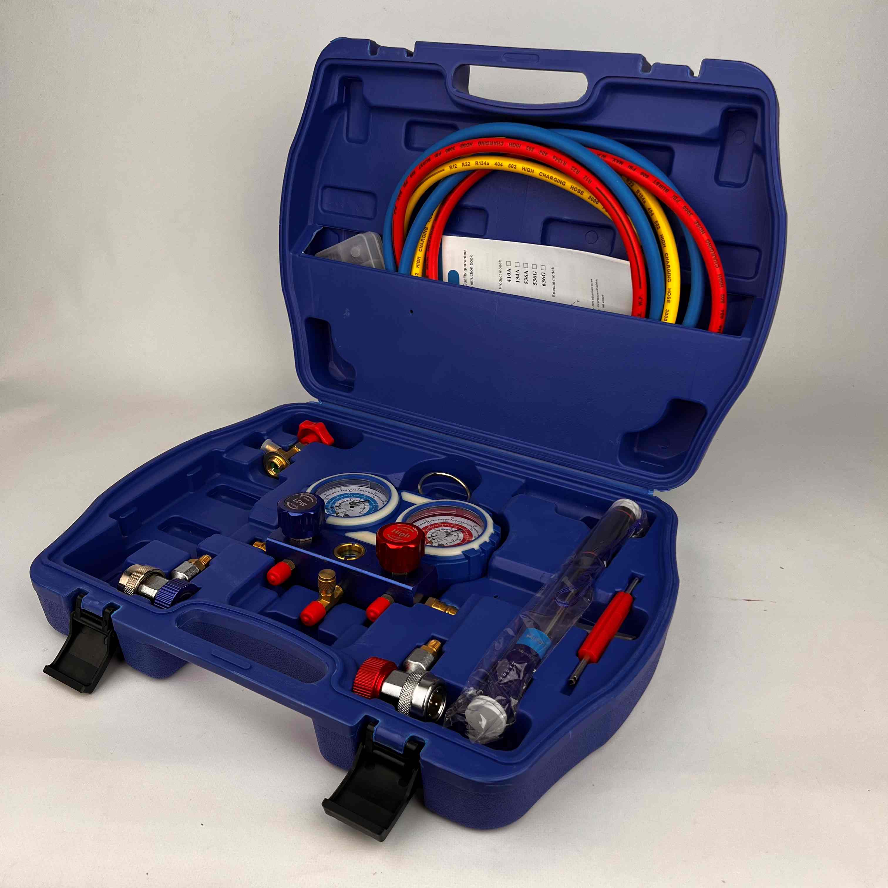 Alloid. ������i� ��� �������� ������������.ZK-8899