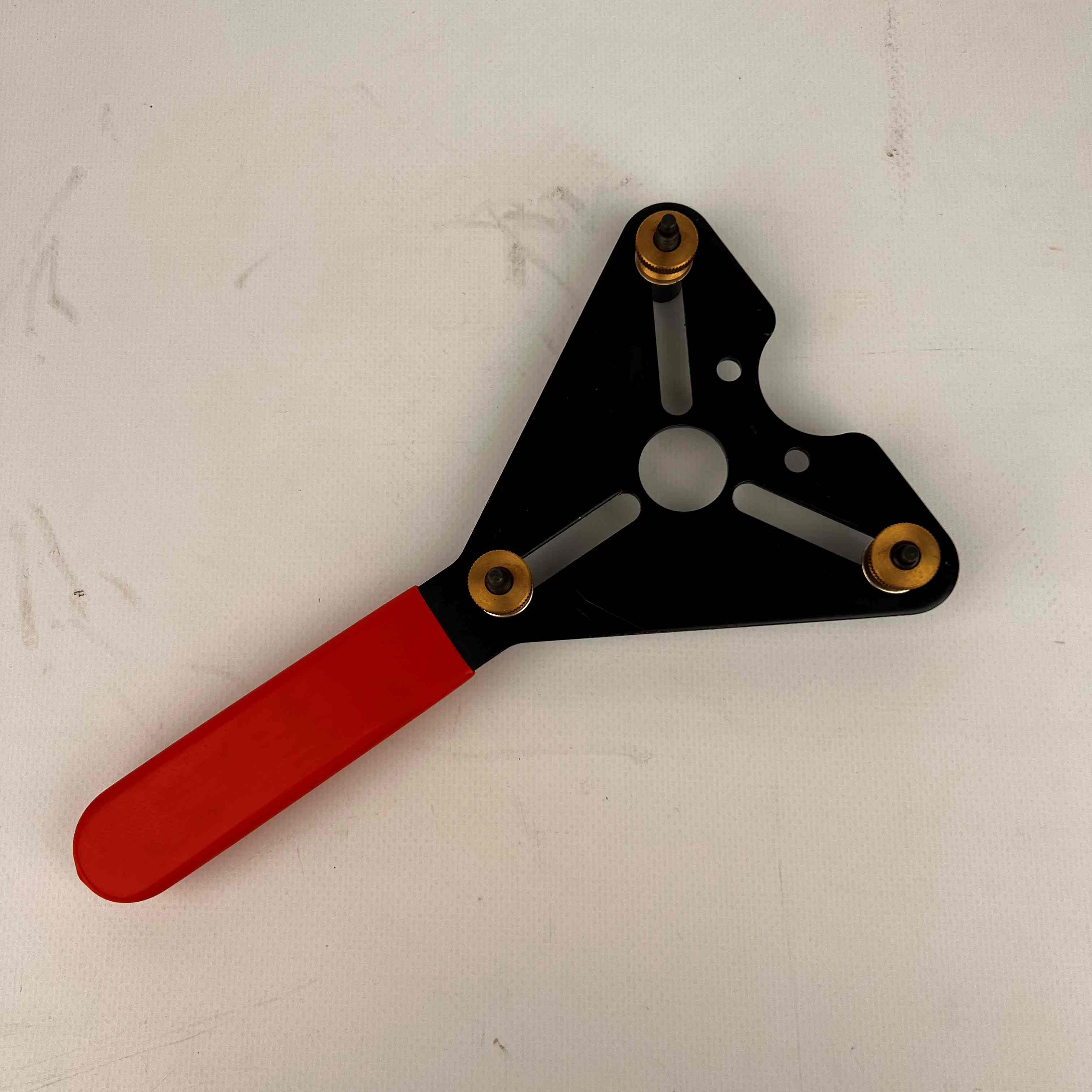 Alloid. ������������� ��� ������ ����� ����������. SM-M001