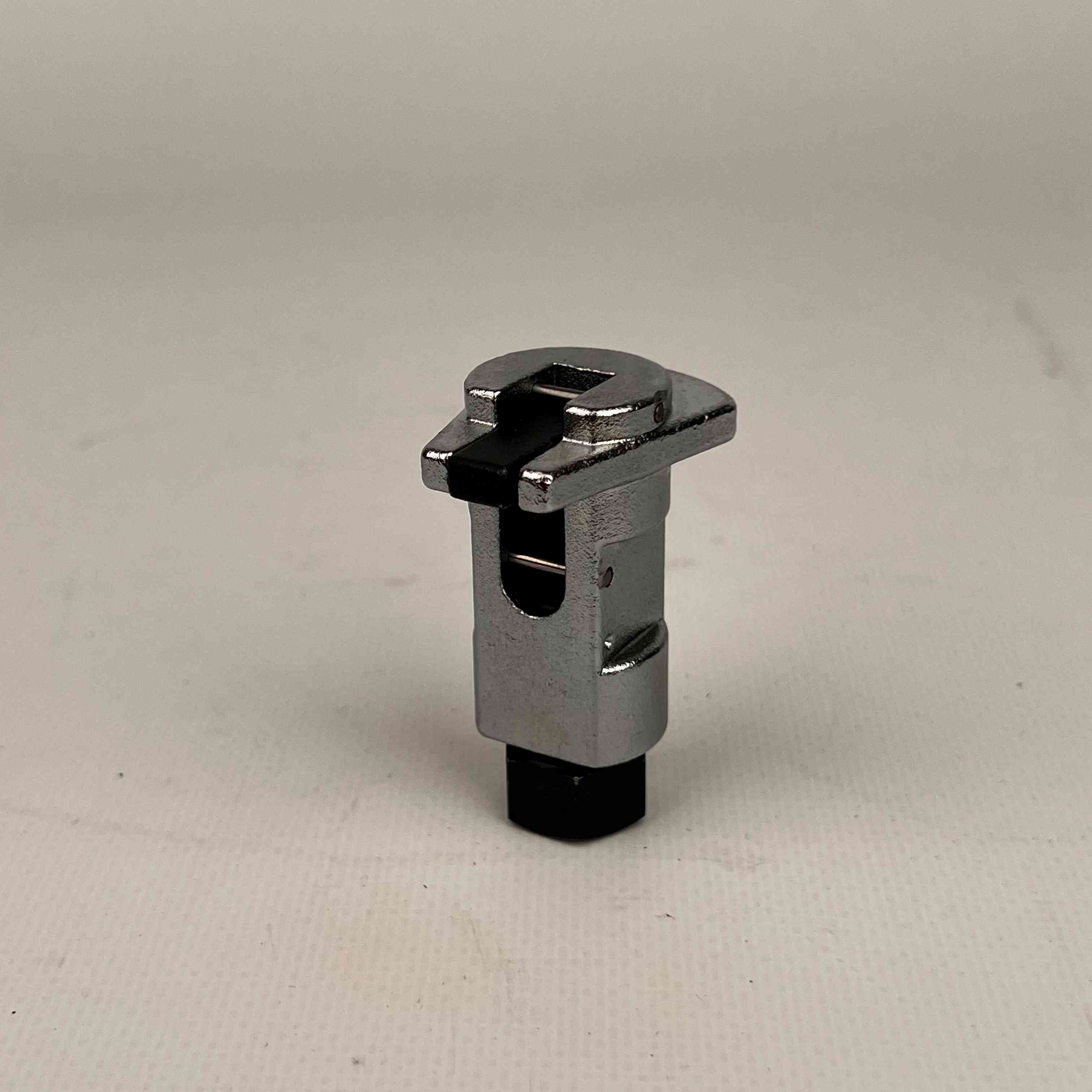 Alloid. ������� ��� ���������� ������ ������. RS-2176