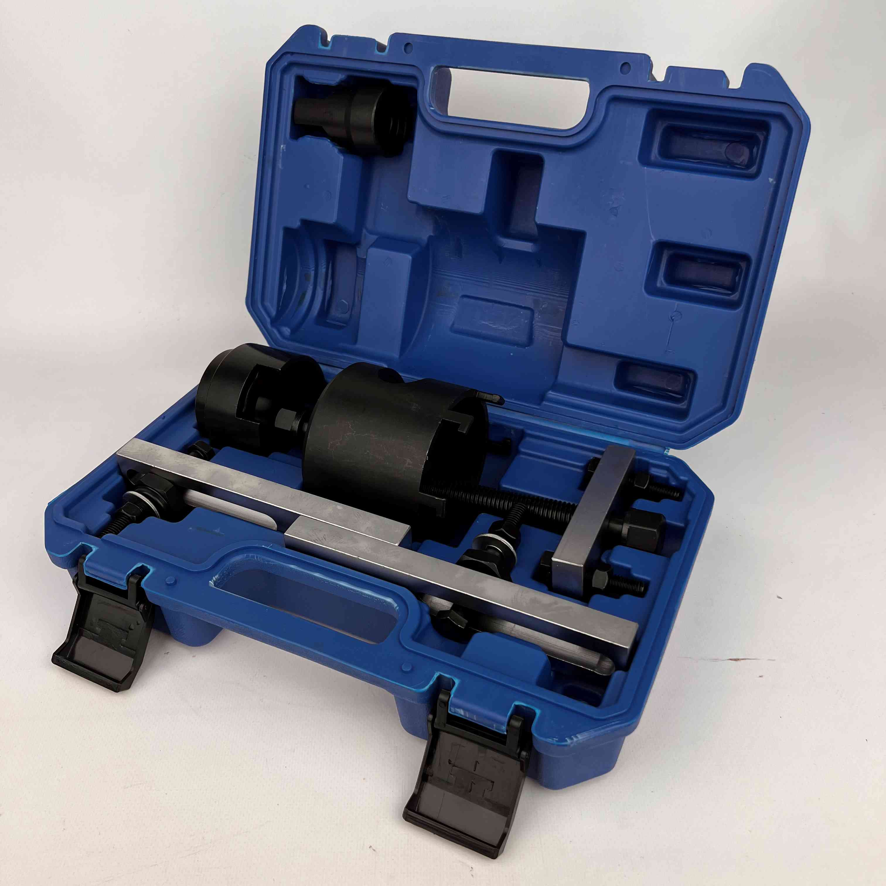 Alloid. ���� �������� ��� ����� ��������� DSG VW Audi. ZC-1042