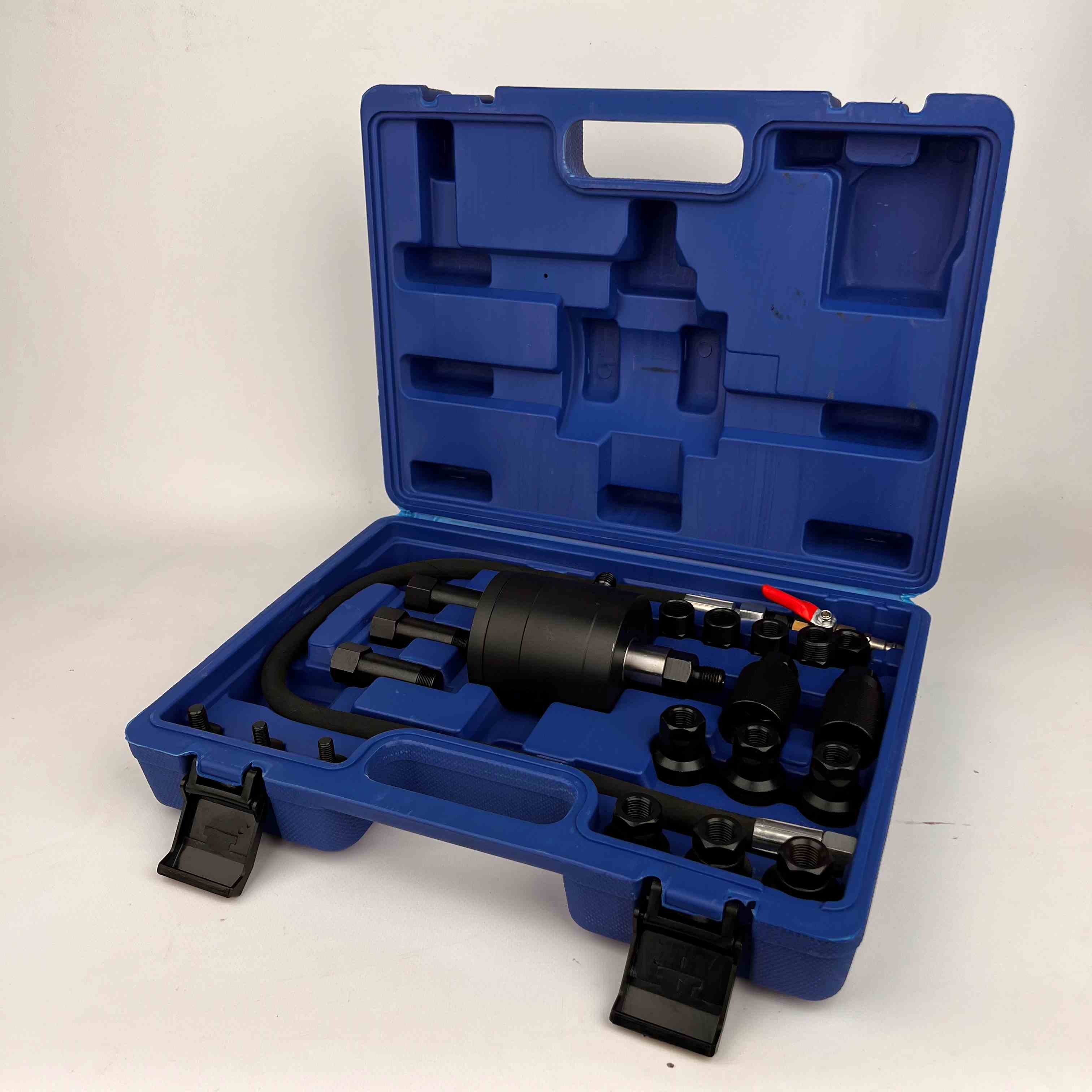 Alloid. ������ �������� ������������ Bosch, Siemens, Delphi, Denso. 24 ��.SP-3159