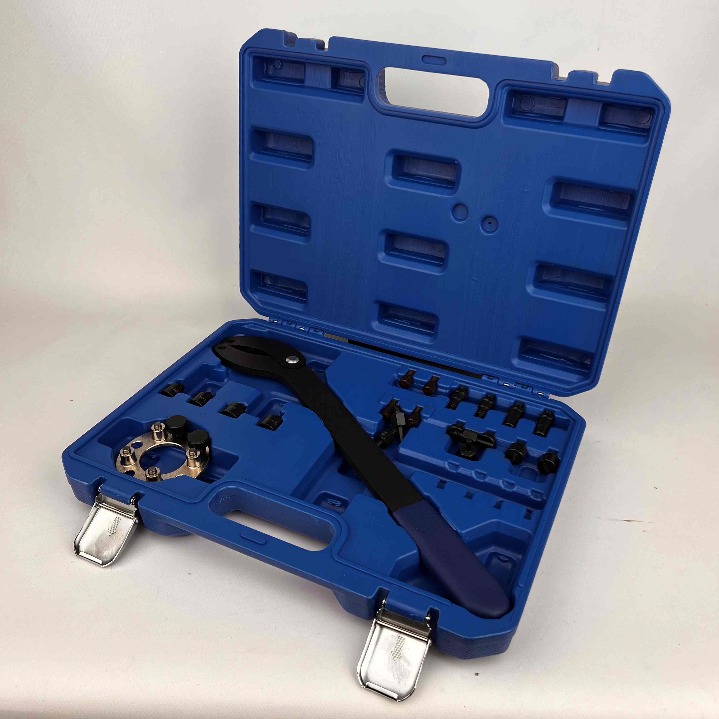 Alloid. Գ������ ��� ��� VW Audi Seat Skoda 1.0 1.2 1.4 TSI. FP-2405