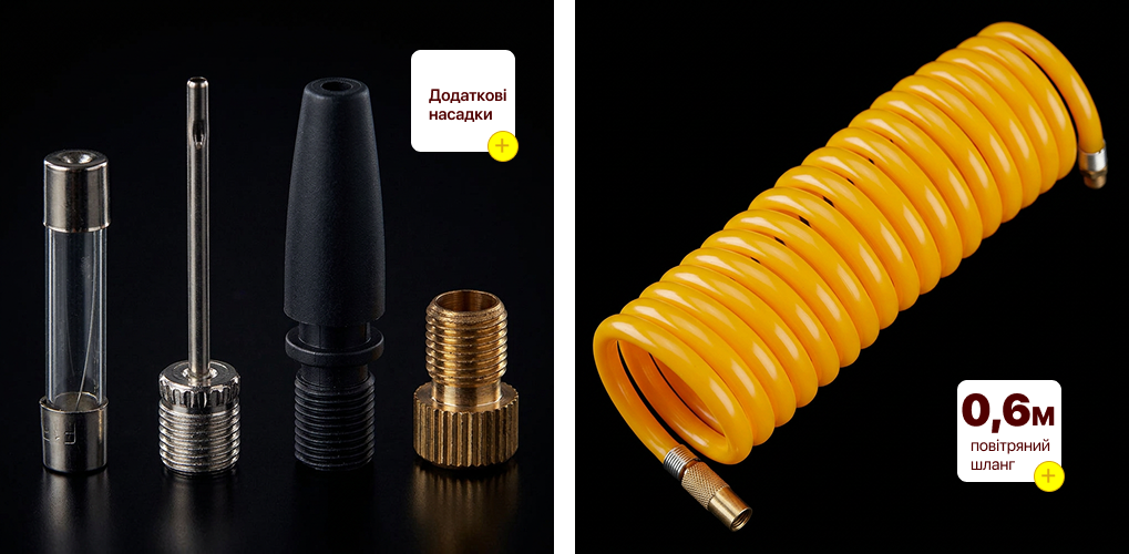 ��������� ������������ "VOIN" VL-620 150psi/15A/85�/������./�i����/���������� �� �����/2 �������