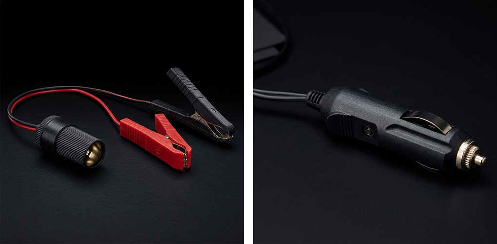 ��������� ������������ "VOIN" VL-620 150psi/15A/85�/������./�i����/���������� �� �����/2 �������