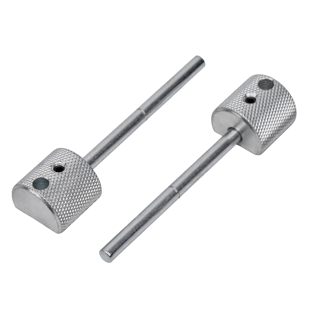 Alloid. Գ������ ��� ��� VW Audi. FP-2184