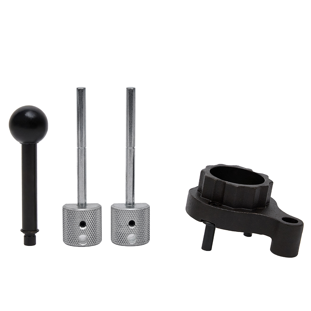 Alloid. Գ������ ��� ��� VW Audi. FP-2184