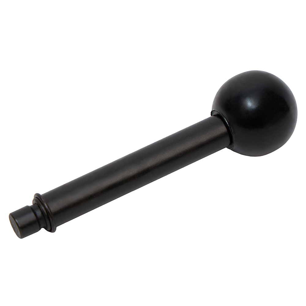 Alloid. Գ������ ��� ��� VW Audi. FP-2184