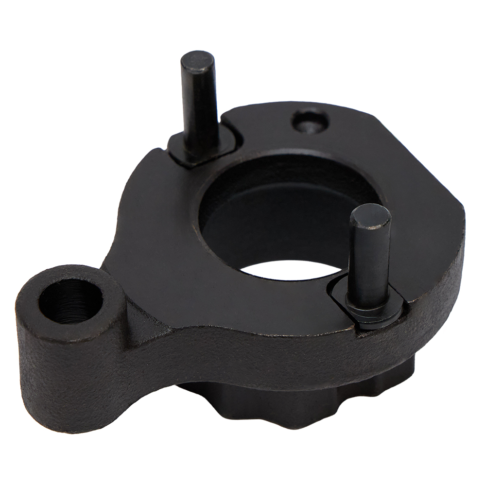 Alloid. Գ������ ��� ��� VW Audi. FP-2184