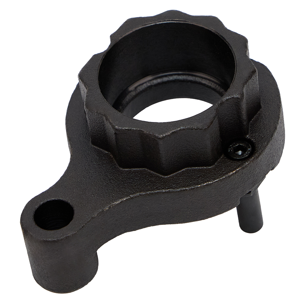 Alloid. Գ������ ��� ��� VW Audi. FP-2184