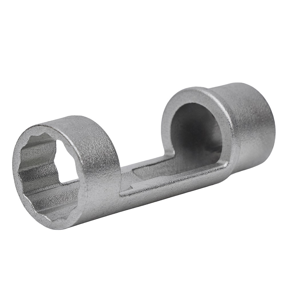 ������� ��� ���������� ����� 22 ��. Alloid. GS-M009