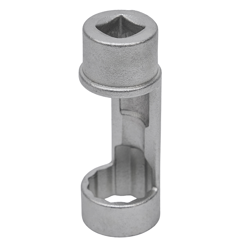 ������� ��� ���������� ����� 22 ��. Alloid. GS-M009