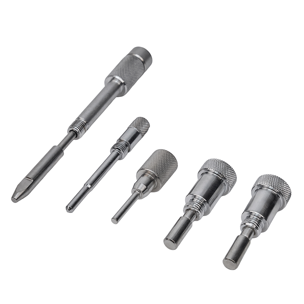 Alloid.���� ��������� ��� ���������� ������� 2.3 JTD, 3.0 JTD, FIAT.NR-2164