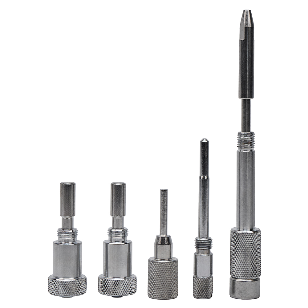 Alloid.���� ��������� ��� ���������� ������� 2.3 JTD, 3.0 JTD, FIAT.NR-2164