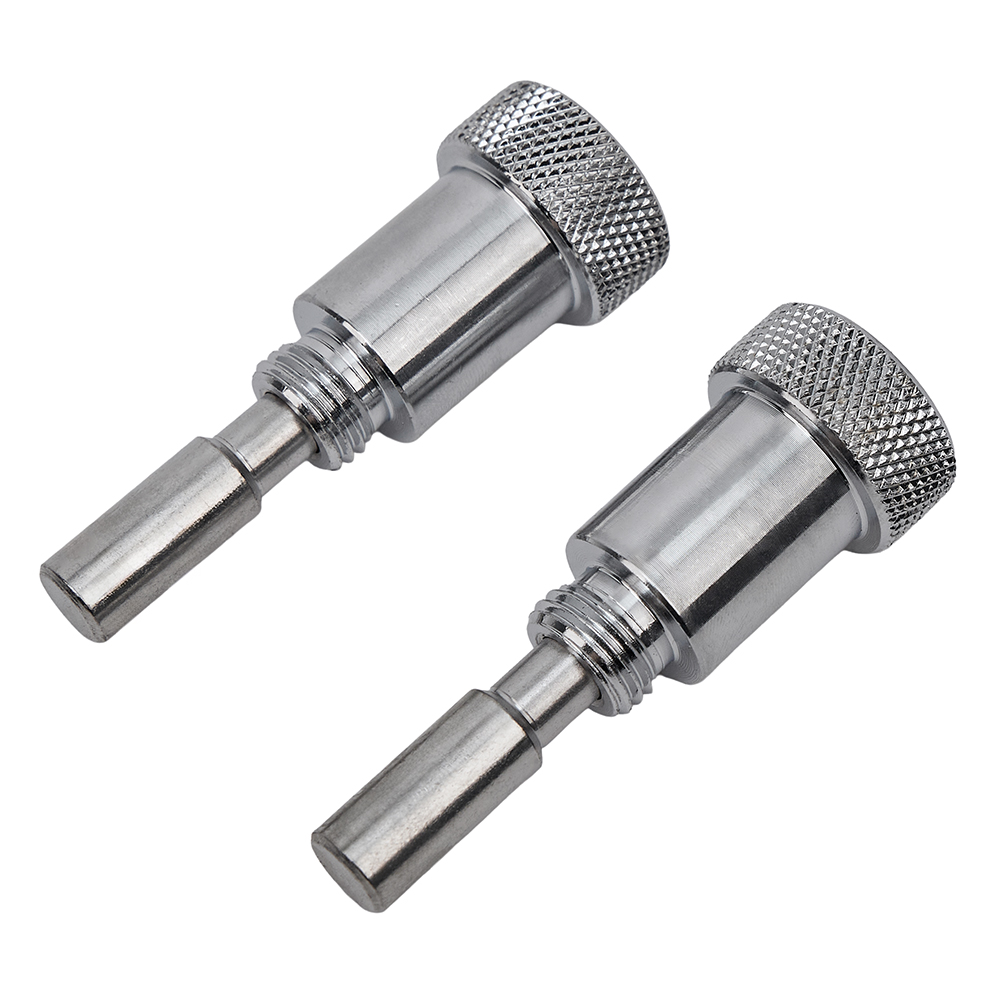 Alloid.���� ��������� ��� ���������� ������� 2.3 JTD, 3.0 JTD, FIAT.NR-2164