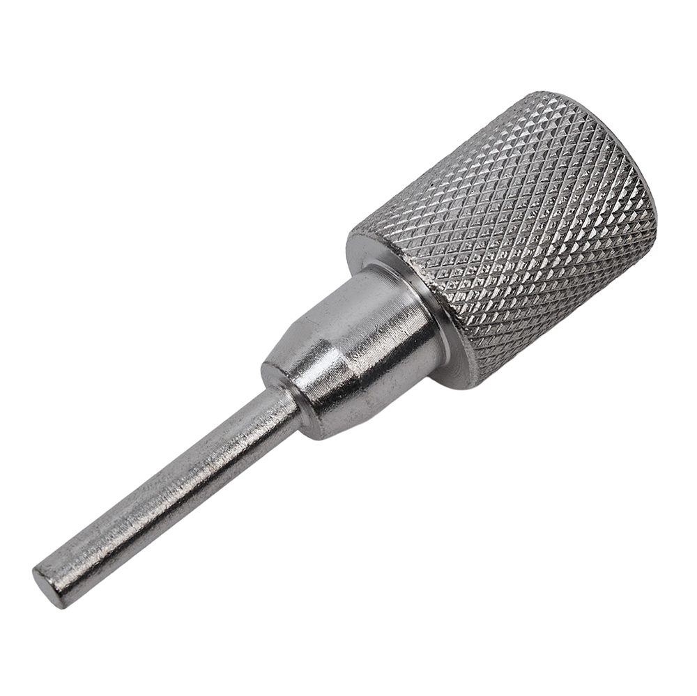 Alloid.���� ��������� ��� ���������� ������� 2.3 JTD, 3.0 JTD, FIAT.NR-2164