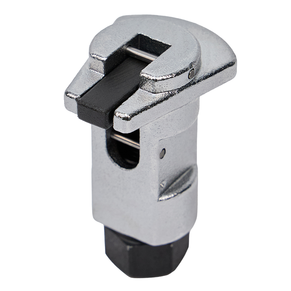 Alloid. ������� ��� ���������� ������ ������. RS-2176