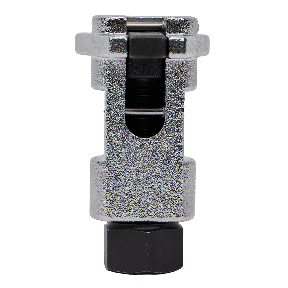 Alloid. ������� ��� ���������� ������ ������. RS-2176