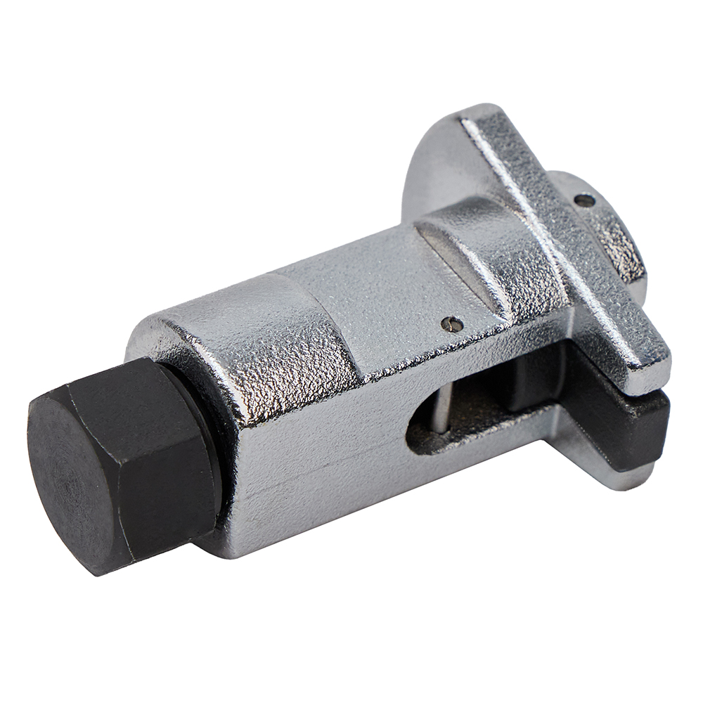 Alloid. ������� ��� ���������� ������ ������. RS-2176