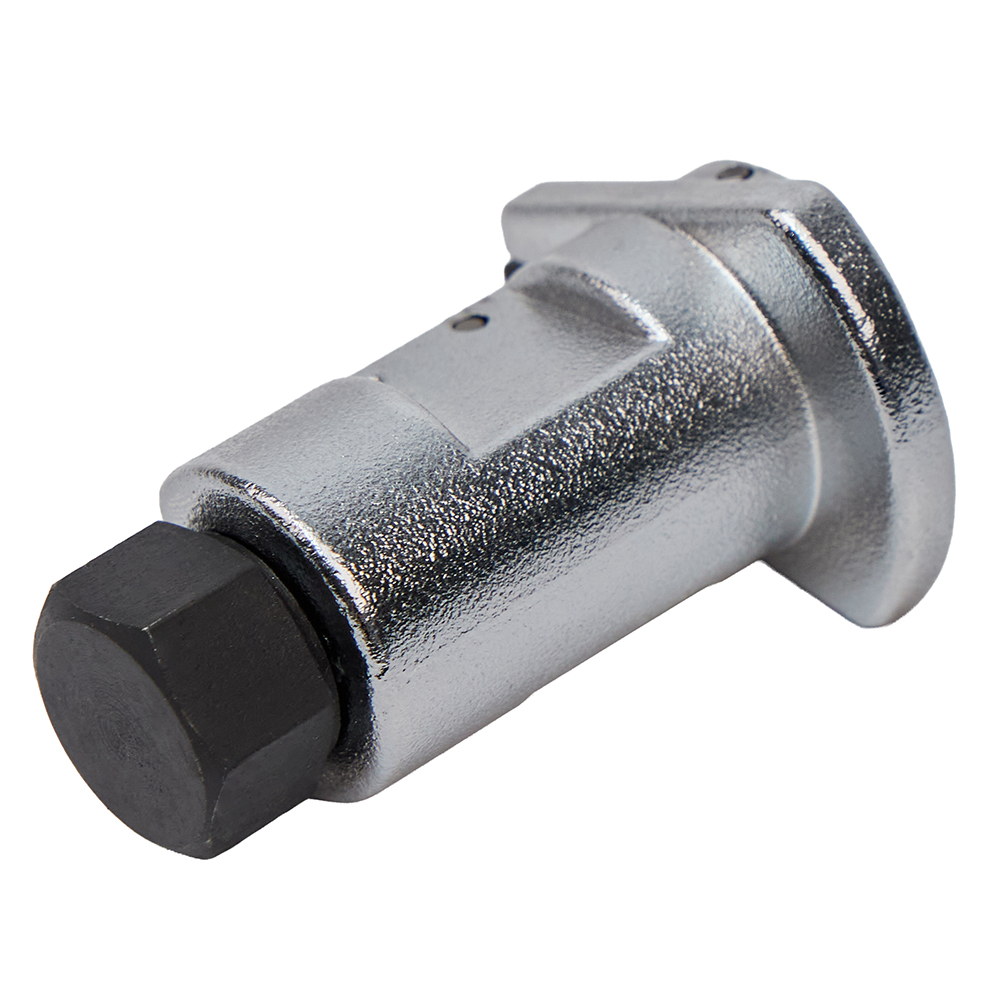 Alloid. ������� ��� ���������� ������ ������. RS-2176