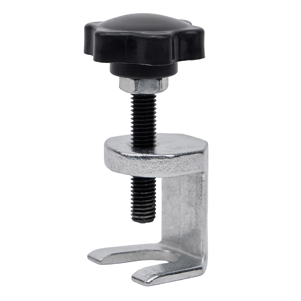 Alloid. ������ ����� �������������. SD-1233