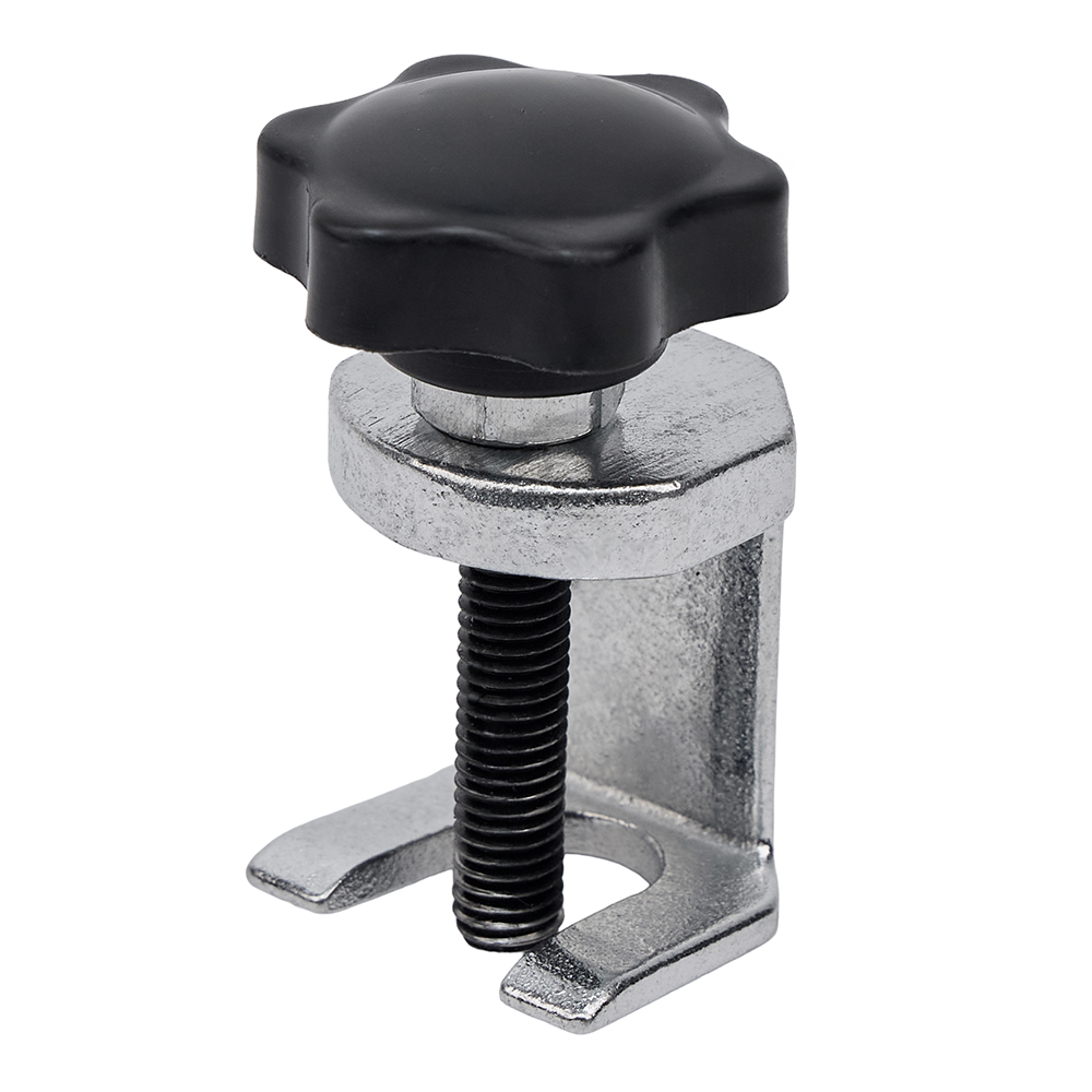 Alloid. ������ ����� �������������. SD-1233