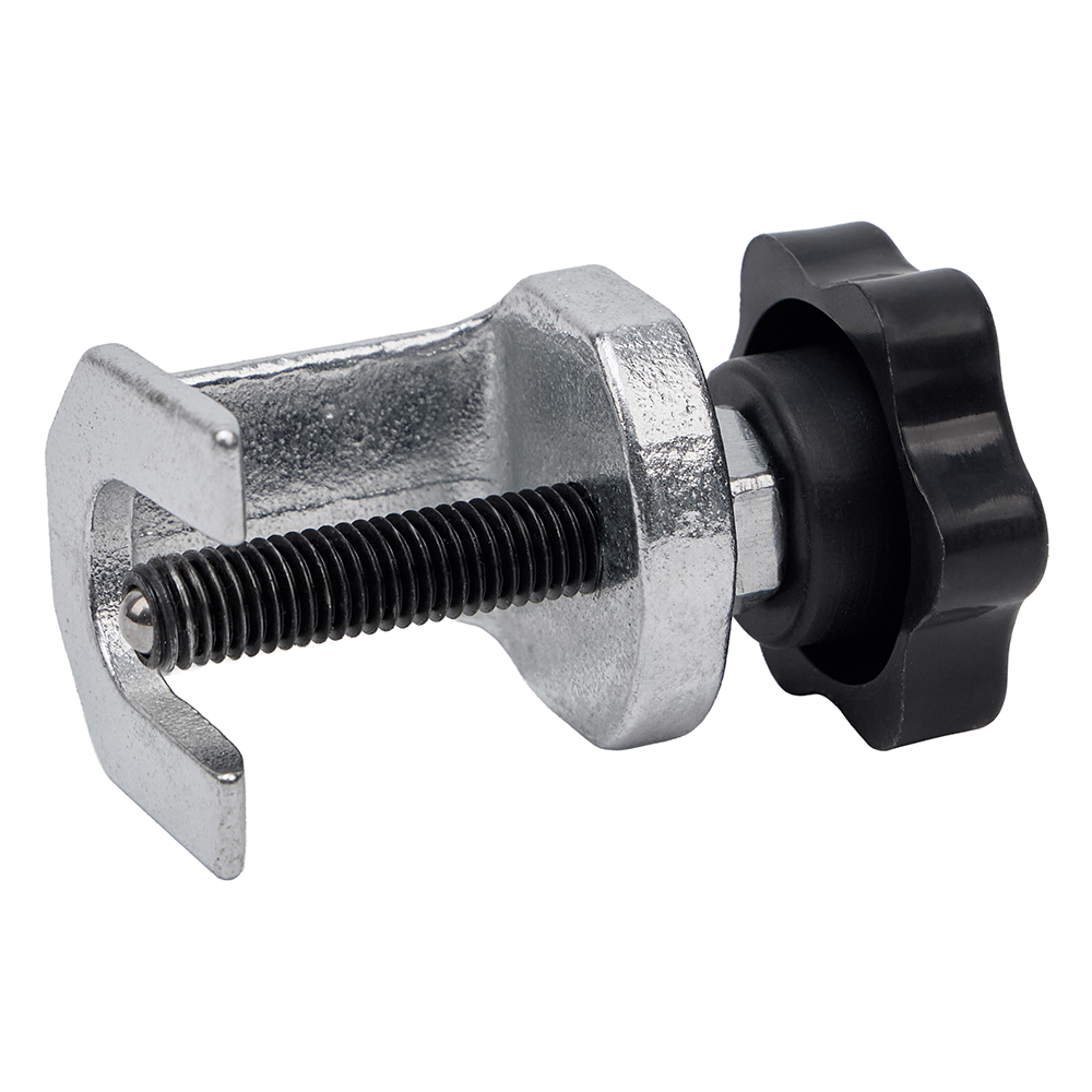 Alloid. ������ ����� �������������. SD-1233