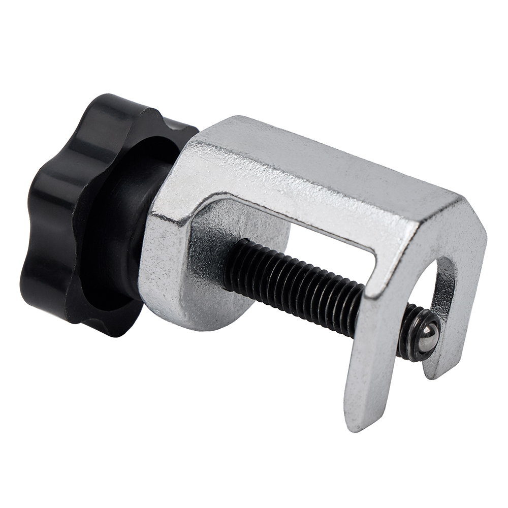 Alloid. ������ ����� �������������. SD-1233