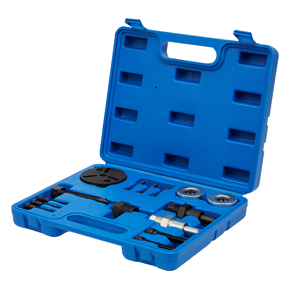 Alloid. ���� ��� ������ ����� ���������� ������������. SM-1021