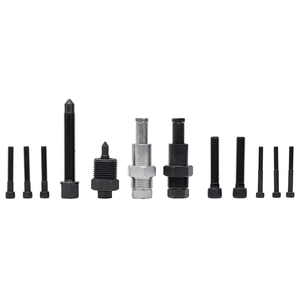 Alloid. ���� ��� ������ ����� ���������� ������������. SM-1021