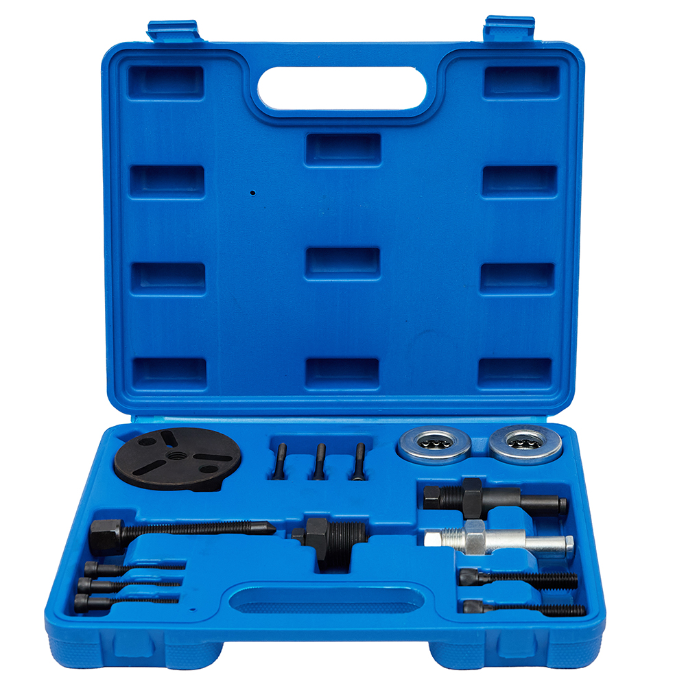 Alloid. ���� ��� ������ ����� ���������� ������������. SM-1021