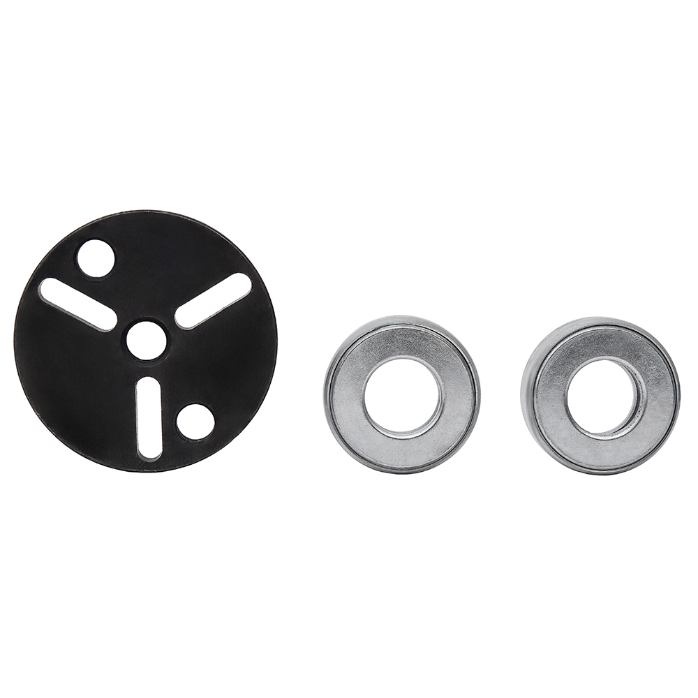 Alloid. ���� ��� ������ ����� ���������� ������������. SM-1021